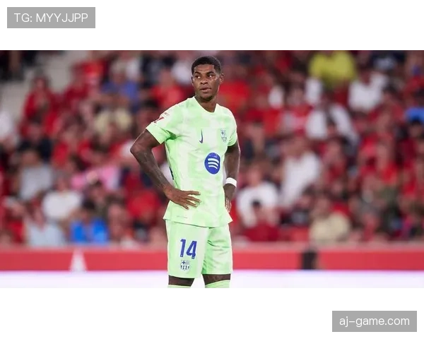 拉什福德展现惊人心理素质，关键战役挺身而出助球队逆转取胜