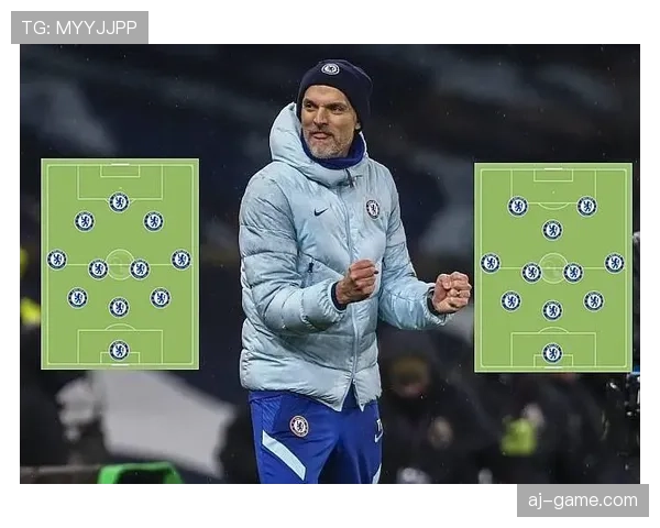 图赫尔战术革新引领球队崛起，新赛季战绩飙升引关注