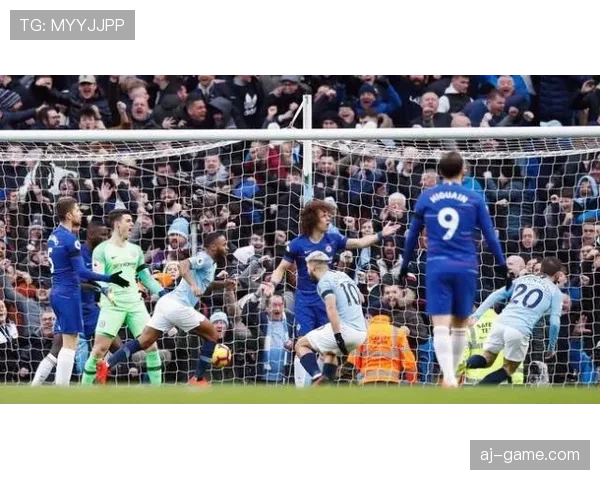 阿圭罗赛场表现稳健，持续领跑关键战役