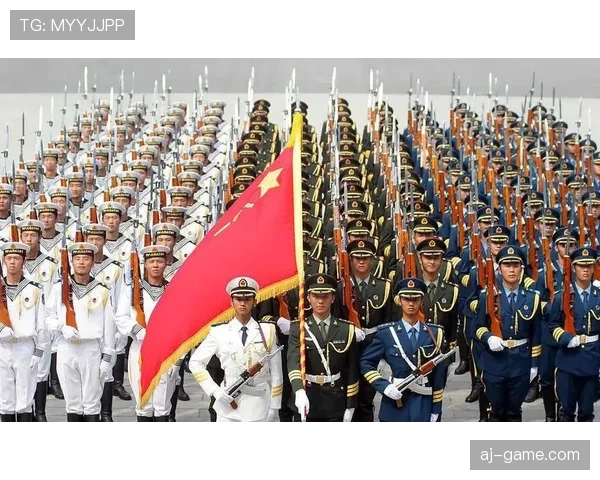 法比尼奥展现强硬对抗，捍卫球队防线尊严