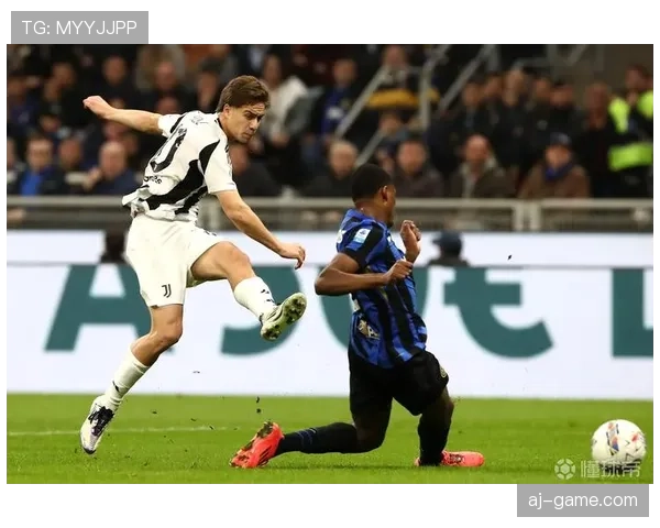 伊尔迪兹精彩表现助力球队逆转取胜