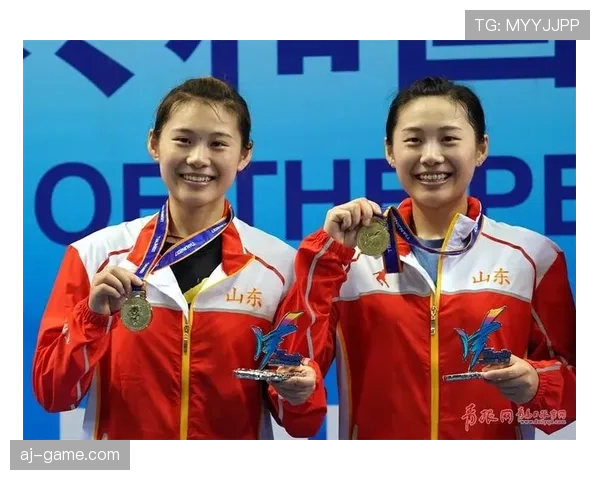 奇拉格·谢蒂领衔印度男双核心组合勇夺国际羽毛球赛冠军