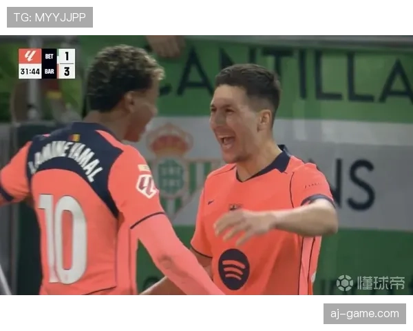 巴尔德再次送出关键助攻，助力球队锁定关键胜利