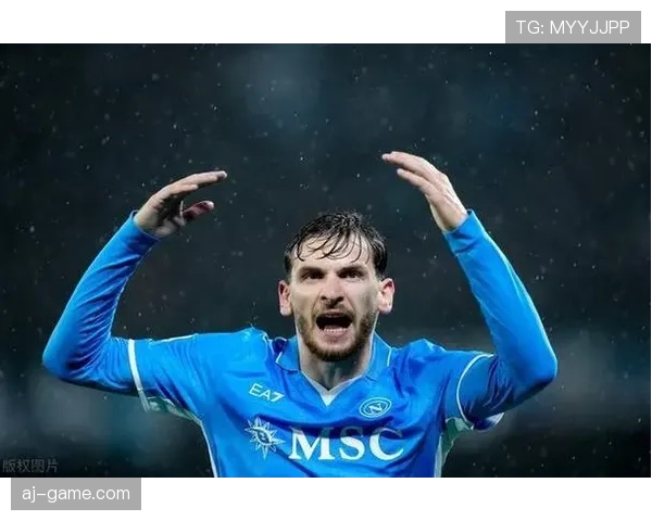 卡马文加展现卓越战术执行力，助力球队取得关键胜利