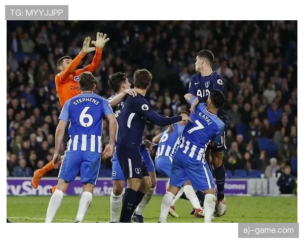 切尔西绝地反击，重返胜利轨道迎状态回升