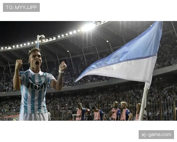 Lautaro Martínez休赛期新训练策略助力状态保持与实力提升