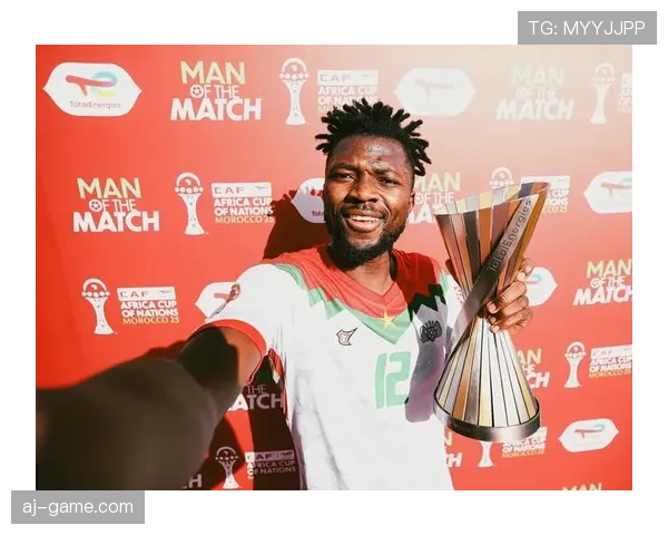 塔普索巴续写传奇:不败赛季助球队稳步提升辉煌历史 塔普索巴续写传奇:不败赛季助球队稳步提升辉煌历史