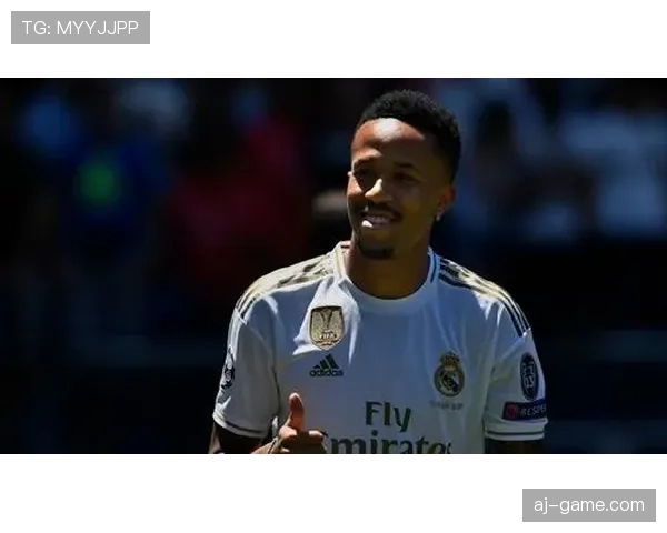 米利唐2025复出时间表公布,球迷期待其强势回归 米利唐2025复出时间表公布,球迷期待其强势回归