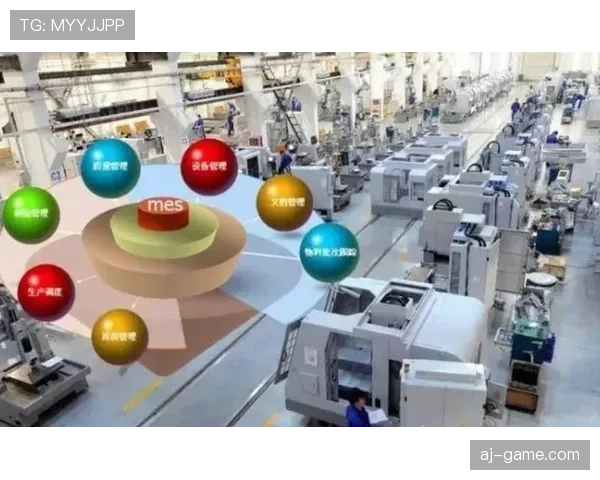 科克技术赋能可持续发展,引领工业智能化转型引关注 科克技术赋能可持续发展,引领工业智能化转型引关注