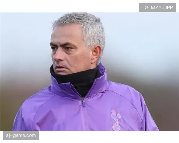 穆里尼奥率队强势回暖,联赛霸主传奇之路再续辉煌 穆里尼奥率队强势回暖,联赛霸主传奇之路再续辉煌