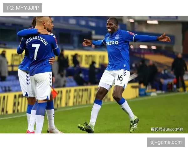 热苏斯积极投入防守,状态回暖贡献显著,表现备受期待 热苏斯积极投入防守,状态回暖贡献显著,表现备受期待