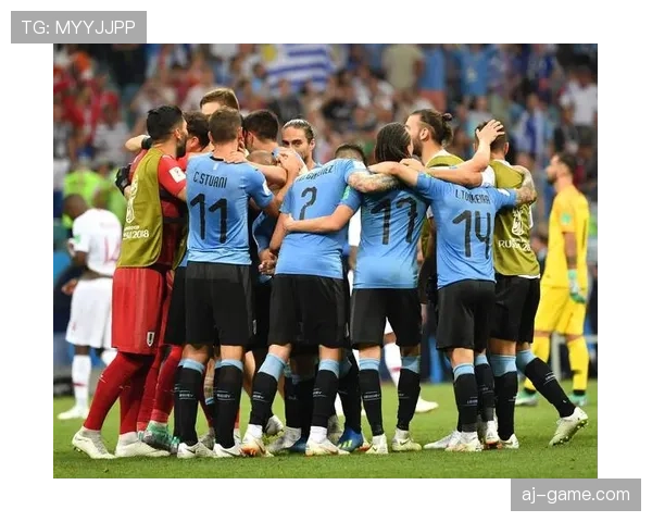 秘鲁队边路攻势如潮，持续展现强劲进攻锋芒