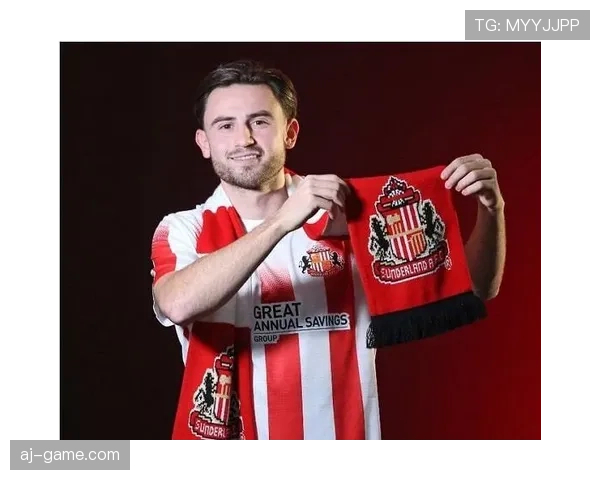 美因茨官宣新援加盟，球队新赛季望实现新突破