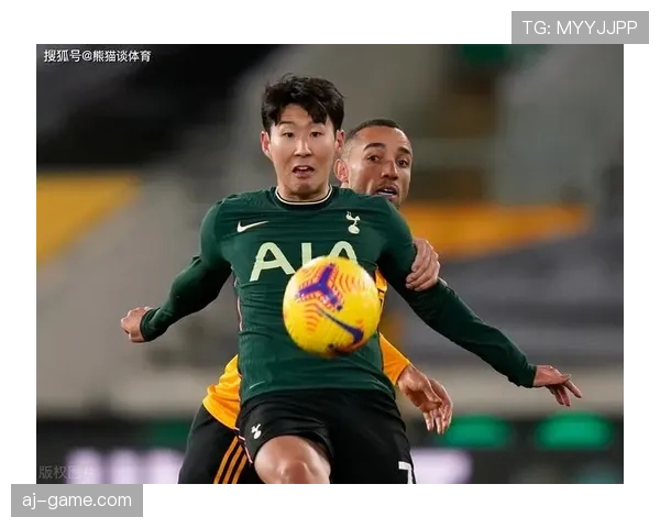 格纳布里状态回暖，成长之路彰显顶级球员潜质