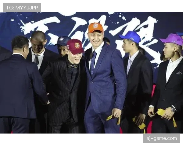 西甲直播平台热度飙升,球迷共襄盛举见证精彩对决 西甲直播平台热度飙升,球迷共襄盛举见证精彩对决