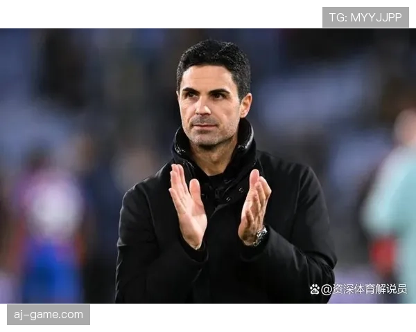 阿尔特塔控球哲学重塑球队战术,状态回升引球迷期待 阿尔特塔控球哲学重塑球队战术,状态回升引球迷期待