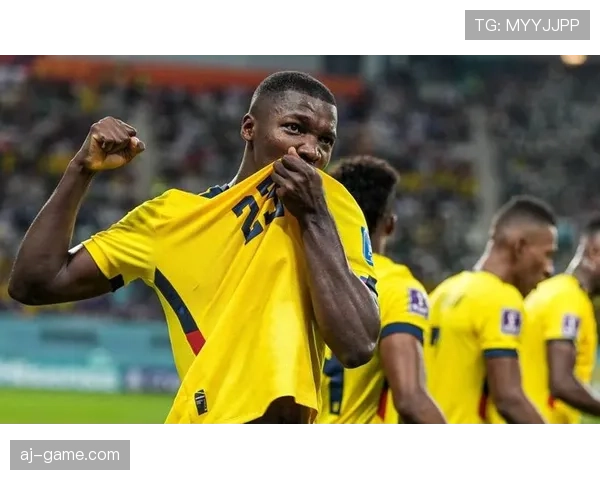 阿根廷队战术纪律铸就团队凝聚力，状态回暖彰显争胜决心