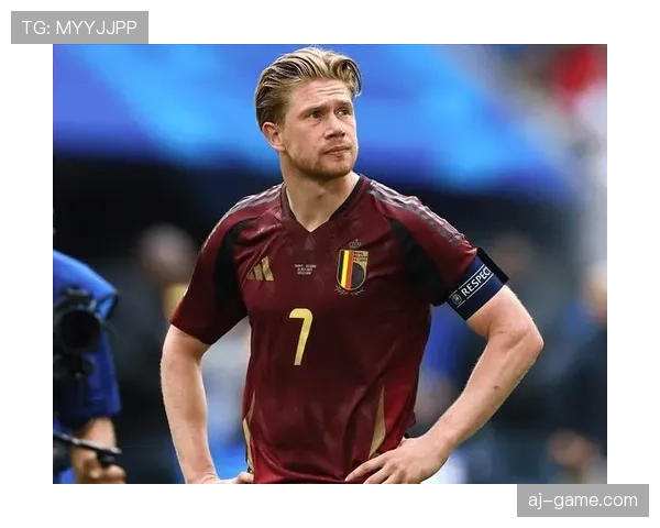 比利时队队长展望世界杯新征程,士气高涨备受期待 比利时队队长展望世界杯新征程,士气高涨备受期待