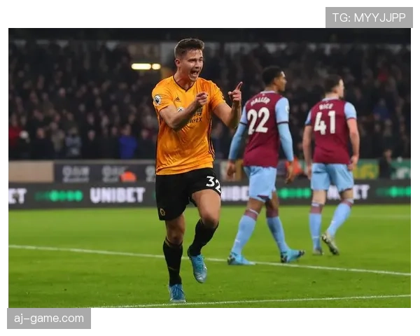 孔帕尼执掌德甲新帅印，率队强势崛起剑指巅峰