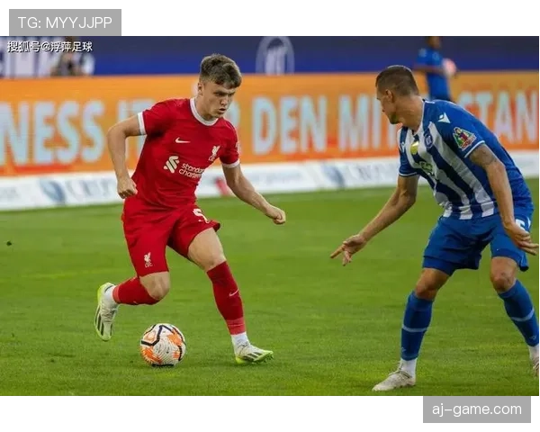 雷恩战术全面升级，创新进攻体系引联盟瞩目