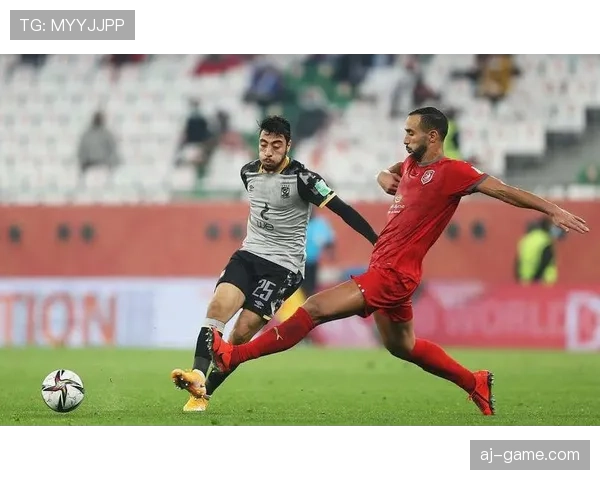 本菲卡防线稳固助球队强势回暖，近期表现引关注