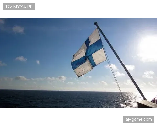 芬兰足球队历史性首度晋级欧锦赛，全民热情高涨自豪感飙升