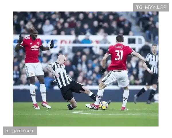 维拉迎战伯明翰，德比战火一触即发