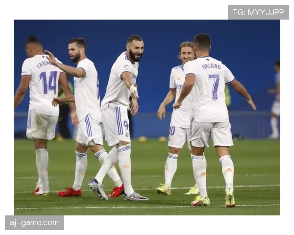 皇马10号状态回暖，西甲巨星再展传奇风采