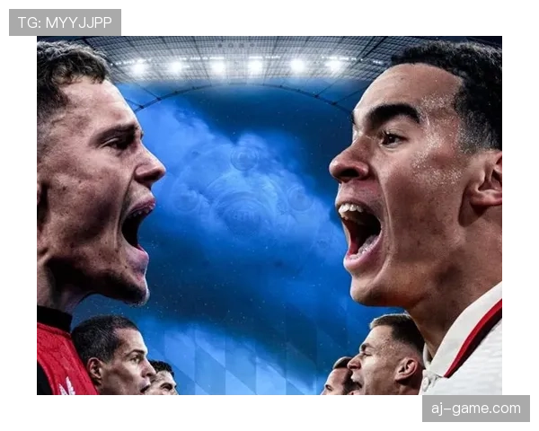 穆西亚拉持续闪耀，德国新星成国家队未来核心