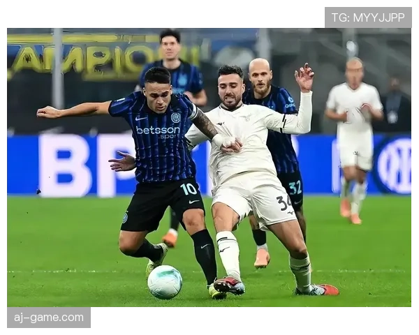 科雷亚领衔拉齐奥攻势，球队状态稳健强势攀升意甲积分榜