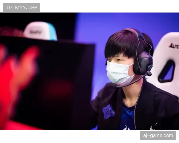 拉菲尼亚状态回暖，助球队斩获关键胜利