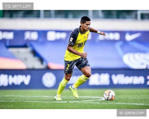 穆勒德甲表现稳健，进攻端创新成亮点