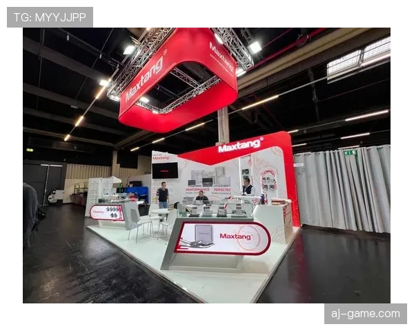 纽伦堡数据显示经济复苏新动向：科技行业强劲增长，小企业承压前行