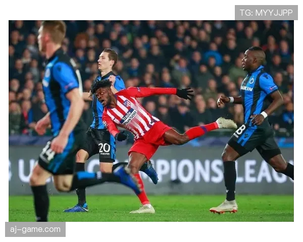 德凯特拉雷状态回暖，年轻新星引领布鲁日足球新潮流