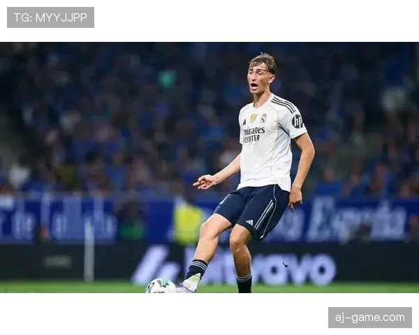 皇马新赛季战术升级：高位逼抢体系显著提升球队竞争力