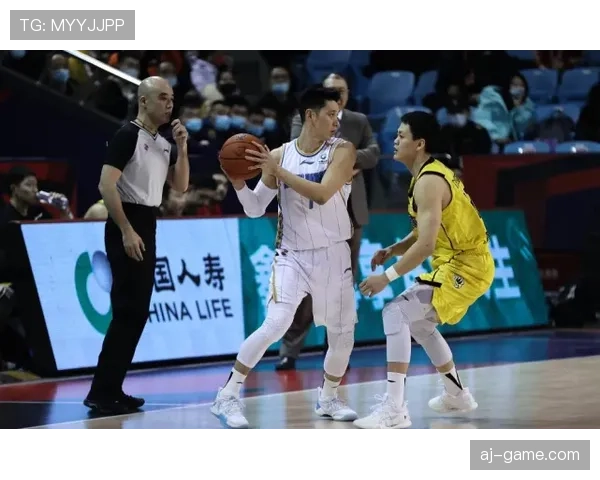 霍村新赛季火力全开，进攻端强势回暖引关注