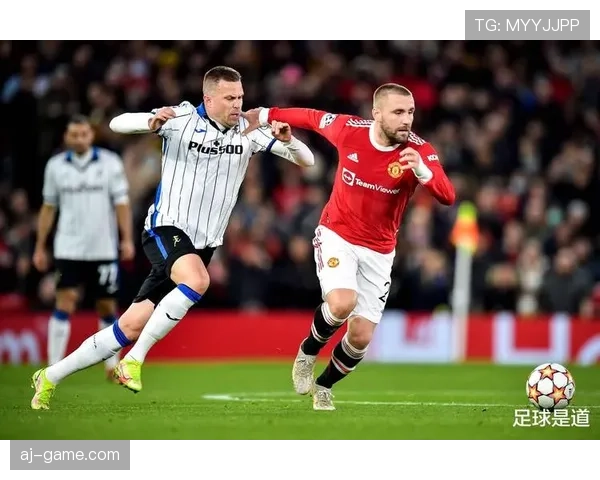 球员进球瞬间特写揭示赛场激烈竞争表现稳健 球员进球瞬间特写揭示赛场激烈竞争表现稳健