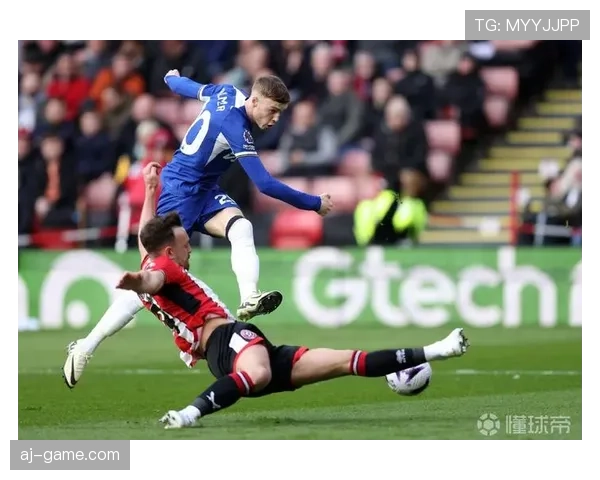 科尔·帕尔默新赛季首战表现稳健 备受媒体关注