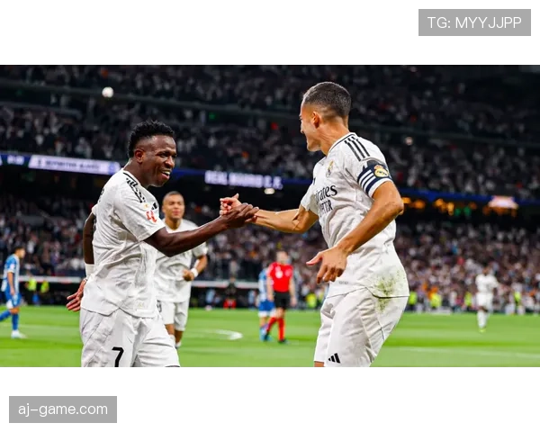 维尼修斯与罗德里戈本赛季表现对比：状态回暖与持续提升