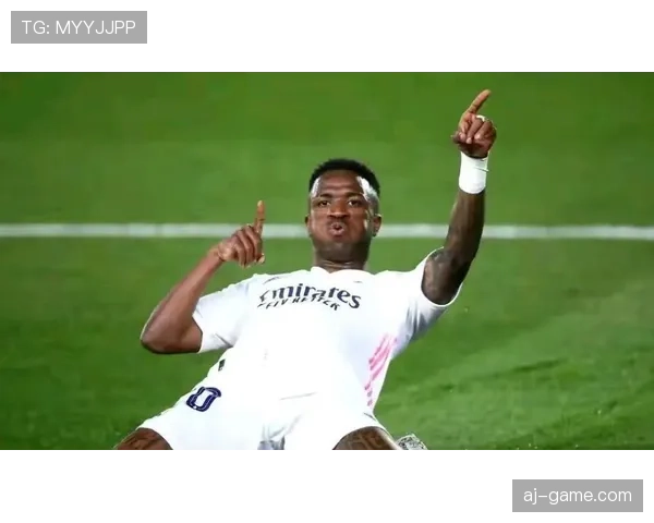 维尼修斯交易动态对今夏转会市场的影响分析