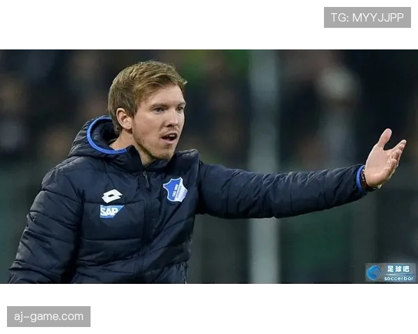 纳格尔斯曼战术适配性在本赛季持续提升,球队攻防体系展现清晰走势 纳格尔斯曼战术适配性在本赛季持续提升,球队攻防体系展现清晰走势