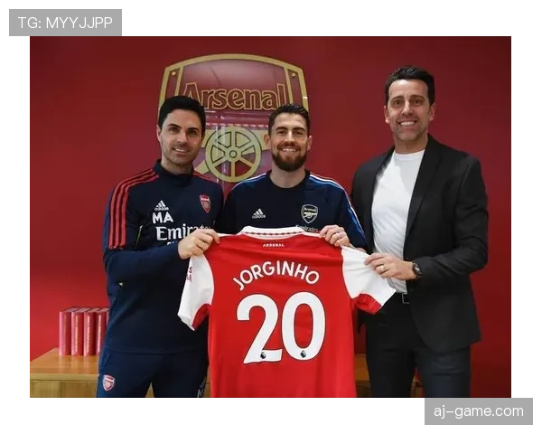 美因茨转会策略聚焦青训挖潜与低成本引援，持续提升阵容竞争力