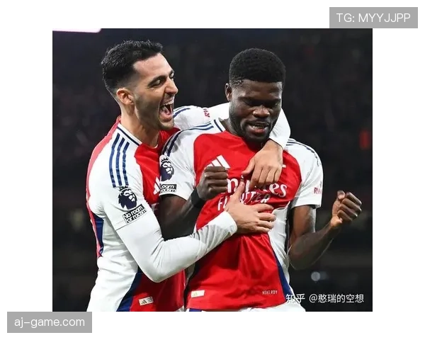 英超沃伦诺丁汉森林