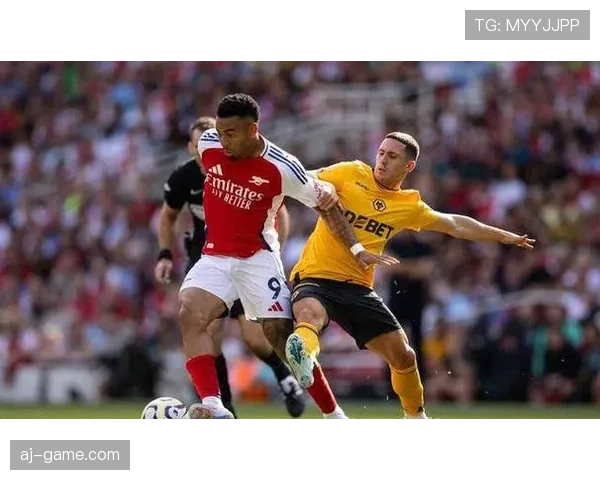 英超布莱顿大胜 英超布莱顿大胜