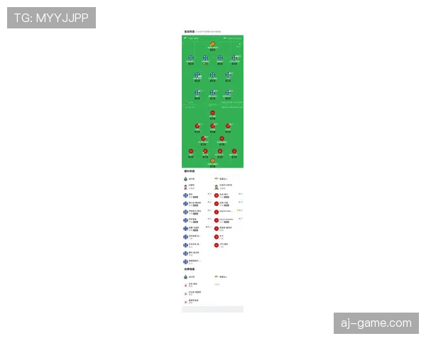 波尔图球队今日最新消息