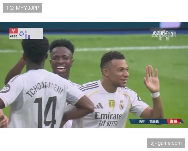 维尼修斯与姆巴佩能力对比：速度与终结谁更具威胁