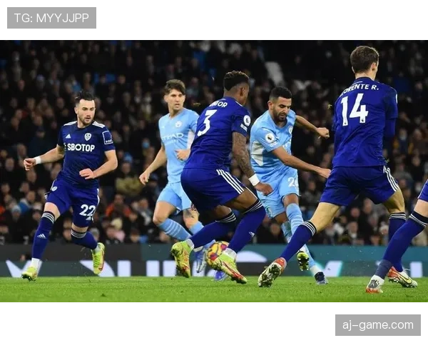 曼城争冠“危机”显现：战术体系过度依赖传控，关键时刻崩盘暴露致命短板！