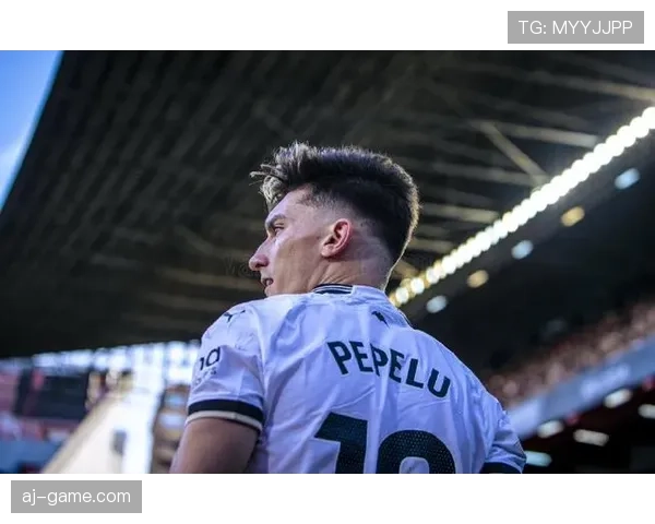 瓦伦西亚传统豪门地位下滑，俱乐部复兴之路面临挑战