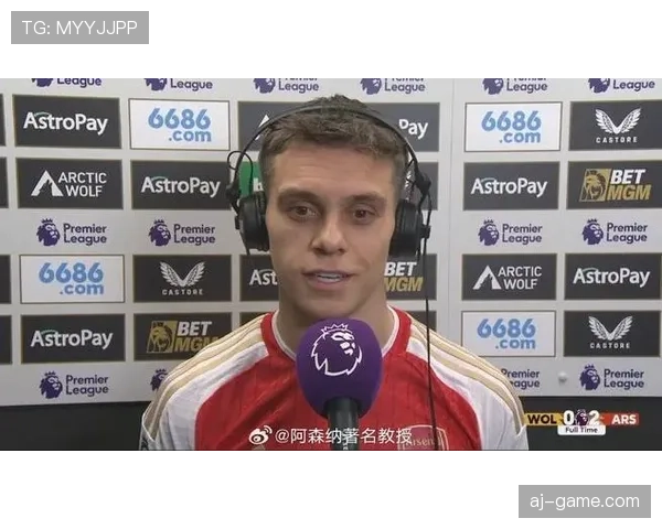 特罗萨德在俱乐部的角色演变：从主力到战术拼图