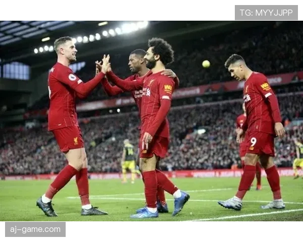 科瓦契奇面对利物浦高压逼抢的持球表现解析